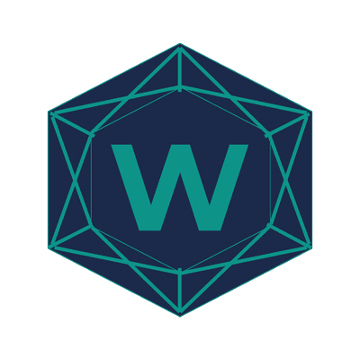 Wellrun AI